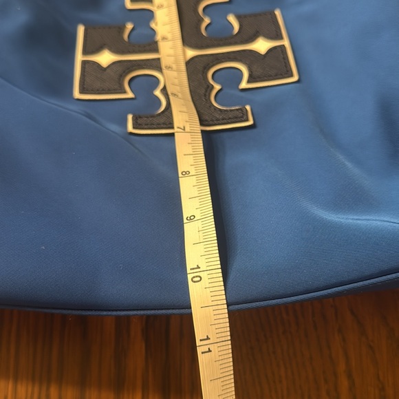 Tory Burch - Picture 3 of 4